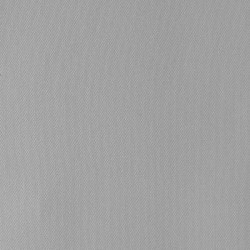 Car headliner fabric color gray