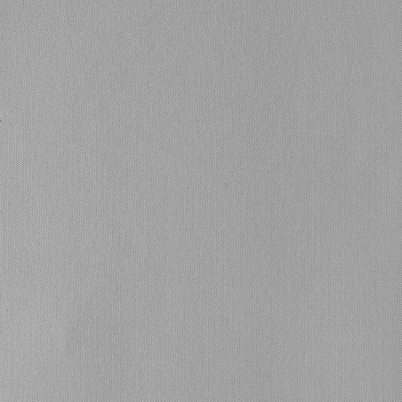 Car headliner fabric color gray