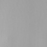 Car headliner fabric color gray