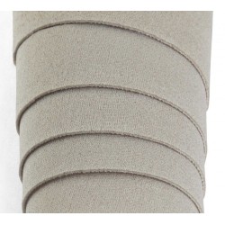 Back of the fabric