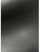 Car Pillars Fabric