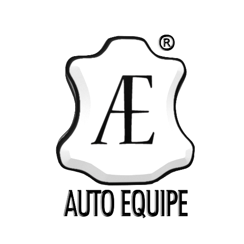 Il mio sito Prestashop